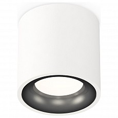 Накладной светильник ambrella light xs xs7531021
